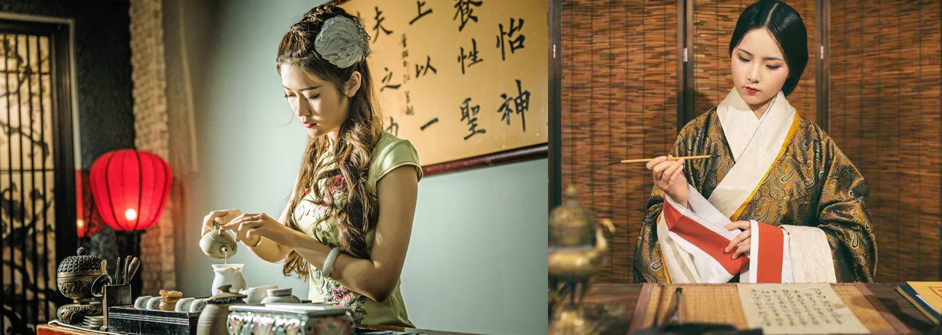 长沙雨花桑拿沐足休闲_长沙雨花水疗spa_XIANGYU养生会所