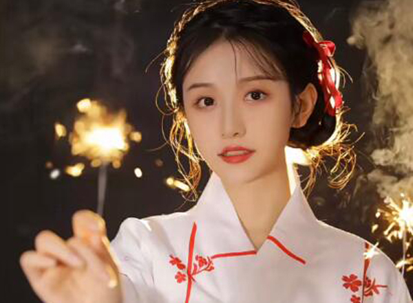 长沙雨花男士spa水疗会馆—体验环境让人有眼前一亮