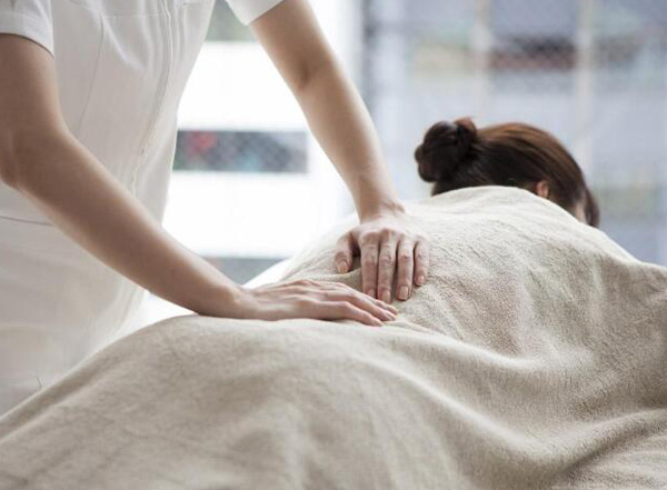 长沙雨花优质休闲会所，数十种特色都市项目供您体验