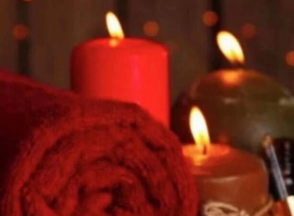 长沙雨花高端私人商务会所只要你敢来就让你好看!