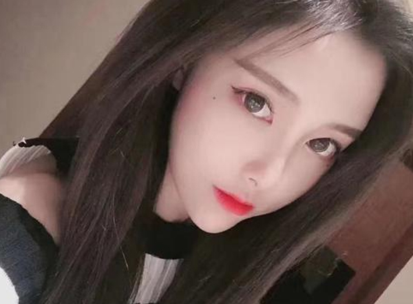 长沙雨花男士spa艺师风采（八）