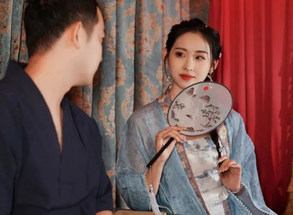 长沙雨花有哪些高档的会所—2026年更新这里收获一份美丽邂逅！